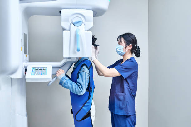 Best Knocked-Out Tooth Emergency  in Mishicot, WI